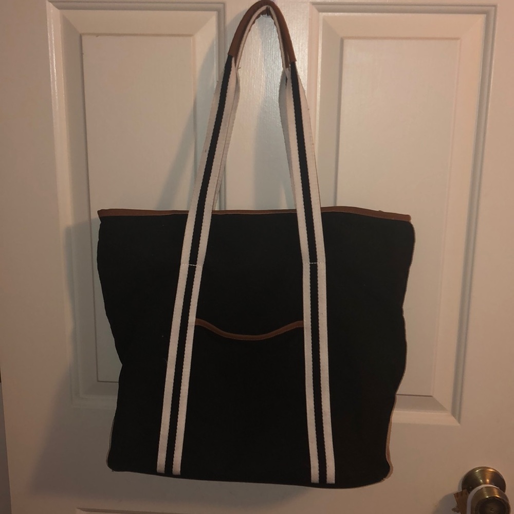 free with purchase